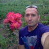 гриша рева, 41, г.Шахтерск гриша рева, 41, г.Шахтерск