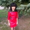 Танюшка, 28, г.Кременец Танюшка, 28, г.Кременец