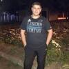 Ярослав, 20, г.Белая Церковь Ярослав, 20, г.Белая Церковь