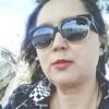 Наталья, 45, г.Крымск Наталья, 45, г.Крымск