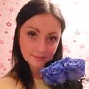 Светлана, 26, г.Курск Светлана, 26, г.Курск
