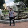 Саид Джафаров, 31, г.Немчиновка Саид Джафаров, 31, г.Немчиновка