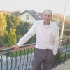 Володимир Максимець, 53, г.Бахмут Володимир Максимець, 53, г.Бахмут