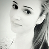margo, 26, г.Каспийск margo, 26, г.Каспийск