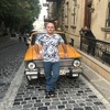 Тимур, 31, г.Воркута Тимур, 31, г.Воркута