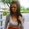 Марина, 22, г.Сент-Питерсберг Марина, 22, г.Сент-Питерсберг