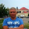 Сергей, 55, г.Саки Сергей, 55, г.Саки
