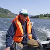 Александр, 46, г.Цимлянск Александр, 46, г.Цимлянск