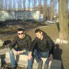 Ден, 23, г.Чернигов Ден, 23, г.Чернигов