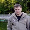 Леша, 33, г.Немиров Леша, 33, г.Немиров
