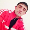 Санжар, 29, г.Когалым (Тюменская обл.) Санжар, 29, г.Когалым (Тюменская обл.)