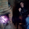 Андрей, 38, г.Москва Андрей, 38, г.Москва