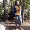 Светлана, 41, г.Великий Устюг Светлана, 41, г.Великий Устюг