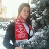 наташа, 30, г.Торопец наташа, 30, г.Торопец