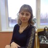 Галина, 40, г.Душанбе Галина, 40, г.Душанбе