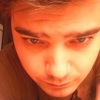 Никита, 25, г.Новополоцк Никита, 25, г.Новополоцк