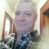 ken, 50, г.Алтуна ken, 50, г.Алтуна