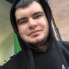 Дмитрий, 24, г.Белгород Дмитрий, 24, г.Белгород