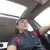 Рашидхон Тохиров, 34, г.Фергана Рашидхон Тохиров, 34, г.Фергана