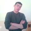 Адил, 28, г.Чиназ Адил, 28, г.Чиназ