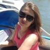 Ольга, 45, г.Бийск Ольга, 45, г.Бийск