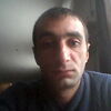 михаил, 28, г.Орск михаил, 28, г.Орск
