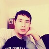 Элдияр, 29, г.Ош Элдияр, 29, г.Ош