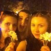 Maks, 21, г.Сергиев Посад Maks, 21, г.Сергиев Посад