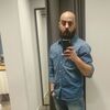BruceW, 35, г.Амман BruceW, 35, г.Амман