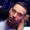 Илья, 23, г.Мончегорск Илья, 23, г.Мончегорск