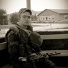 Александр, 24, г.Барнаул Александр, 24, г.Барнаул
