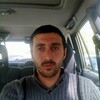ArAz MiRzAEv, 33, г.Рустави ArAz MiRzAEv, 33, г.Рустави