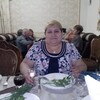 Ольга, 61, г.Чита Ольга, 61, г.Чита