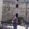 вася, 21, г.Глодяны вася, 21, г.Глодяны