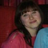 Мариша, 27, г.Новая Каховка Мариша, 27, г.Новая Каховка