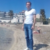 Marcel, 47, г.Ренн Marcel, 47, г.Ренн