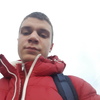 Ярослав, 19, г.Костополь Ярослав, 19, г.Костополь