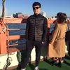 munis, 22, г.Осака munis, 22, г.Осака