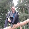 Александр забияченко, 29, г.Ромны Александр забияченко, 29, г.Ромны