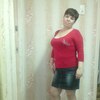 Инна, 36, г.Тольятти Инна, 36, г.Тольятти