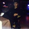 Ayub, 26, г.Ташкент Ayub, 26, г.Ташкент