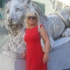 galina, 61, г.Генуя galina, 61, г.Генуя