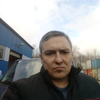 Антон, 43, г.Всеволожск Антон, 43, г.Всеволожск