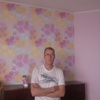 сергей, 44, г.Муравленко (Тюменская обл.) сергей, 44, г.Муравленко (Тюменская обл.)