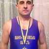 валерій, 53, г.Коломыя валерій, 53, г.Коломыя