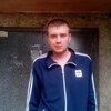 Александр, 29, г.Шебекино Александр, 29, г.Шебекино