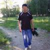 Андрей, 47, г.Тобольск Андрей, 47, г.Тобольск