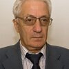 ИСААК, 76, г.Фульда ИСААК, 76, г.Фульда