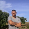 Dimon4ik, 23, г.Джанкой Dimon4ik, 23, г.Джанкой