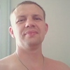 Денис, 38, г.Алапаевск Денис, 38, г.Алапаевск